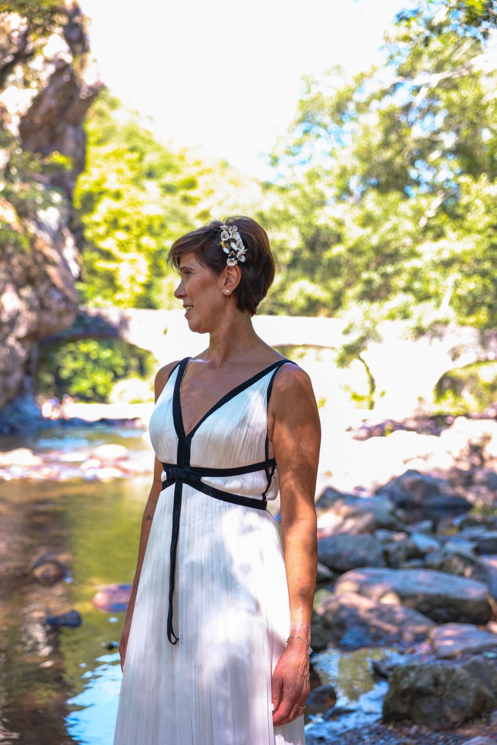 Andoni & Cristina · fotografía 9