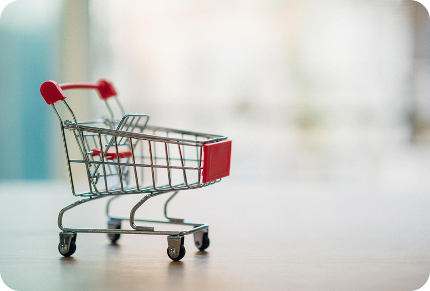 Consumer Segmentation