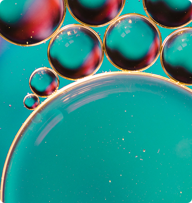 health science industry overview