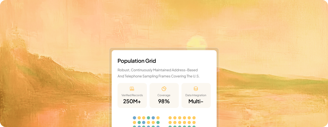 everyanswer product overview
