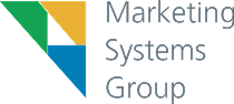 Marketing Systems Group