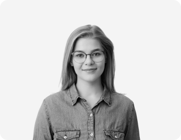 Emily Davis