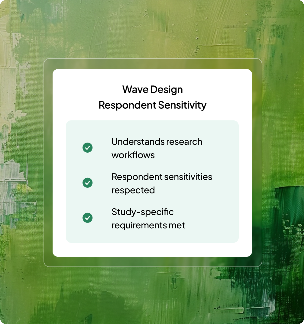 Research-Aware Support Teams