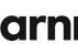 personalized learning, AI learning tools, smart study app, adaptive learning, AI for students, real-time feedback education, data-driven study tips, education technology, AI tutoring platforms.