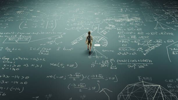 personalised study, learning experience , AI study companion