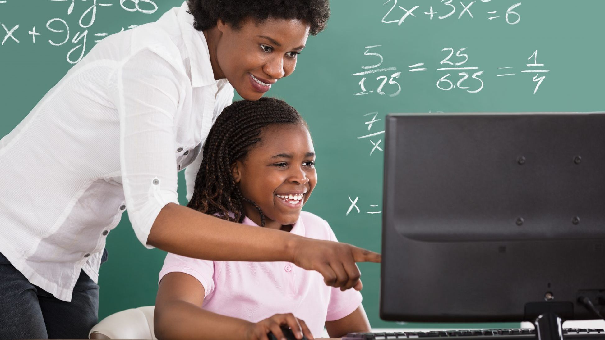 study analytics, data-driven learning, AI-powered feedback