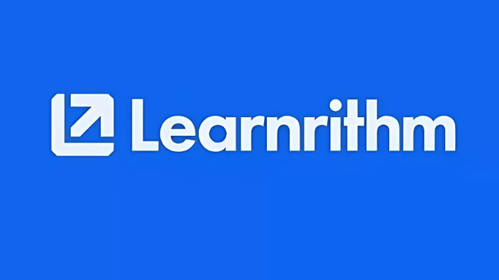 AI tutor, LEARNRITHM AI