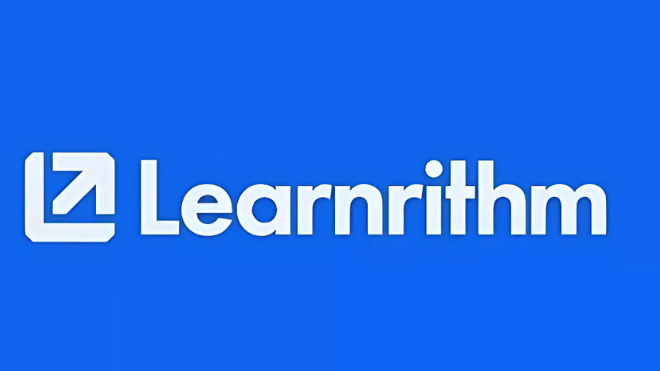 Ai quiz generator, personalised quiz