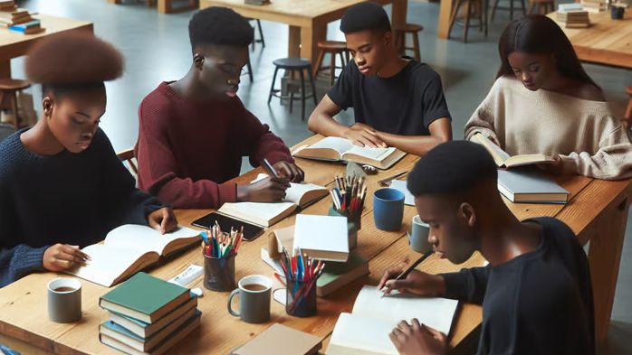 student success stories, ai in education, learning platform