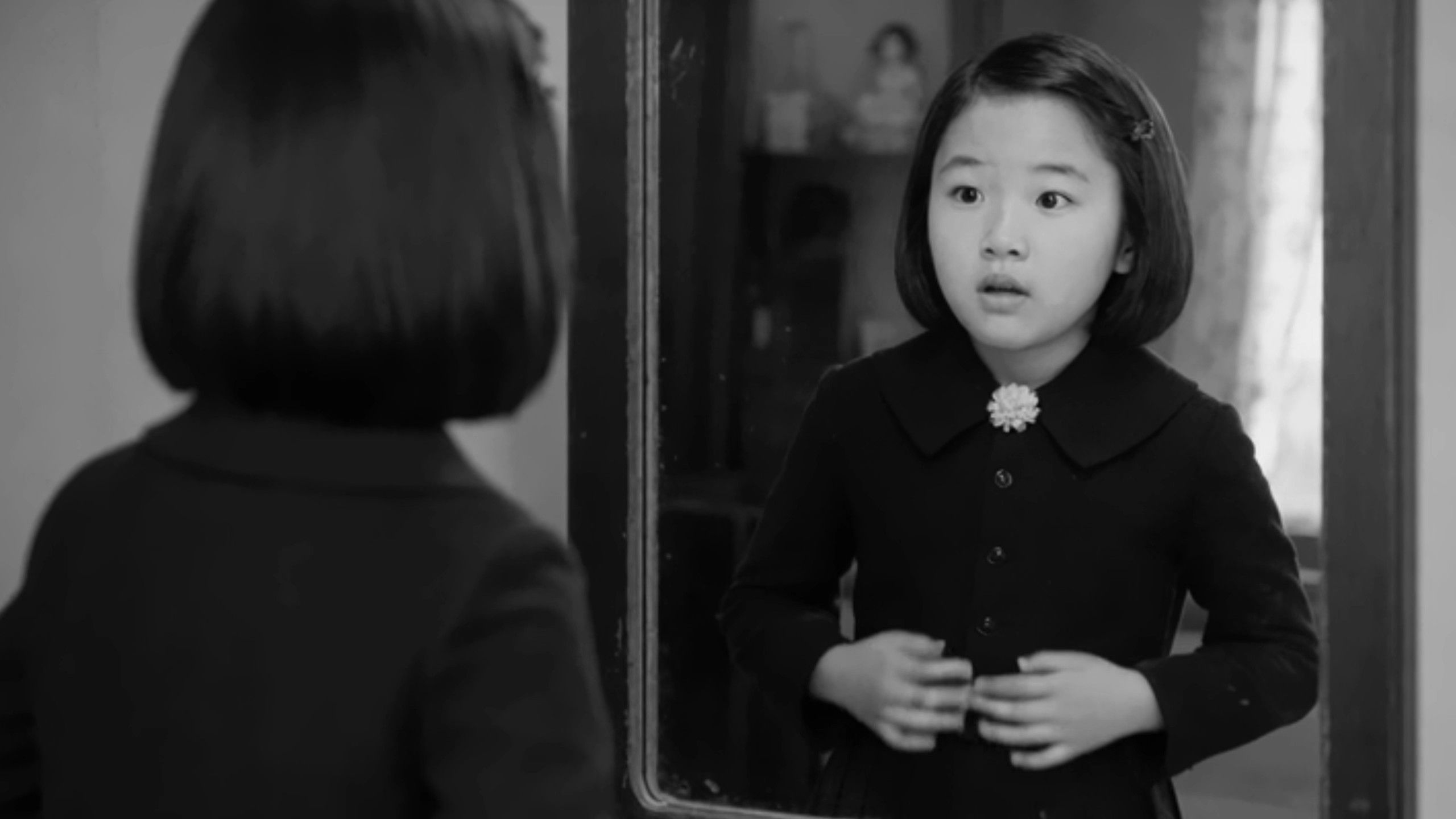 영상 선물 — 소중한 사람을 위한