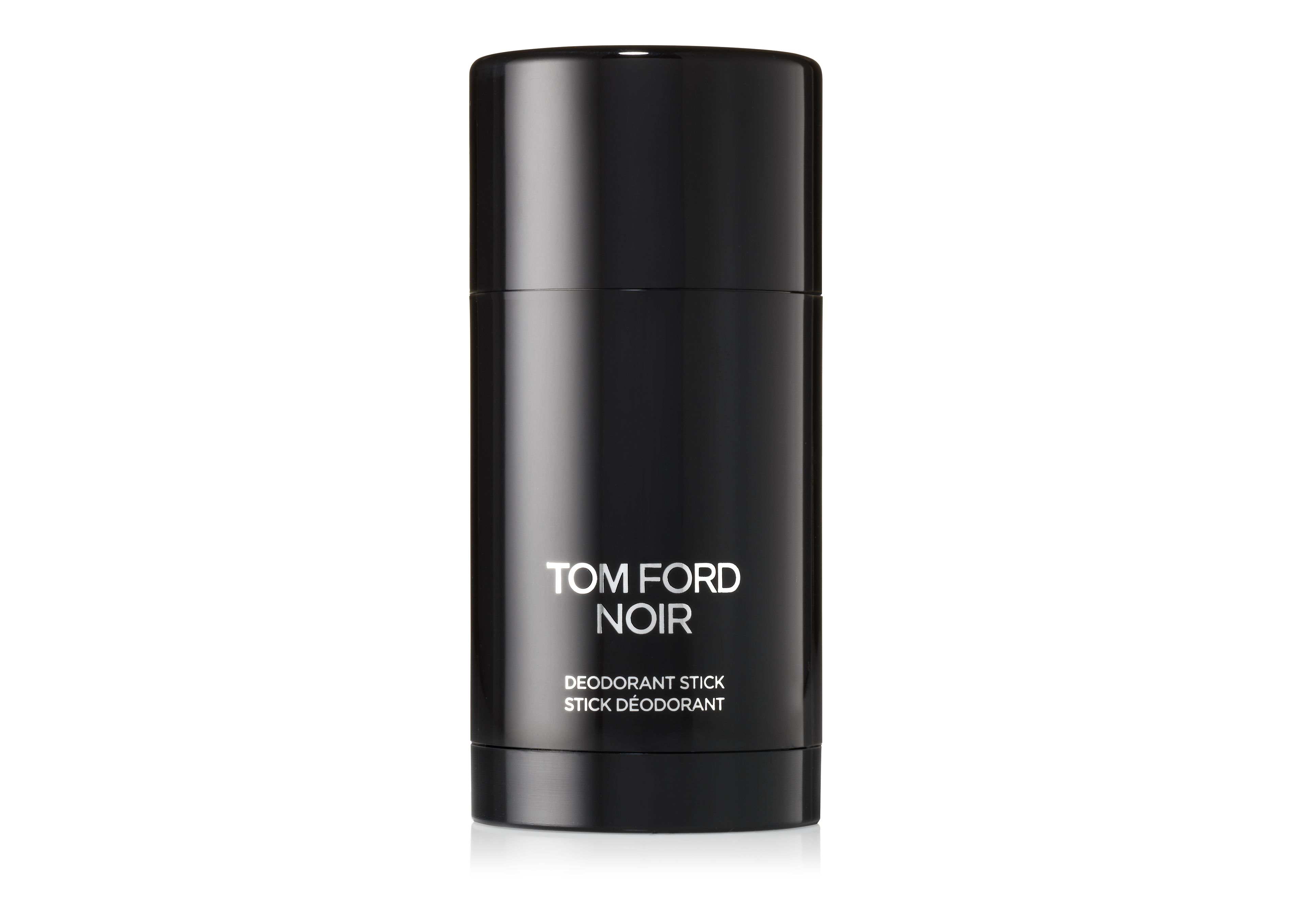 Tom Ford Noir Deodorant Stick 1