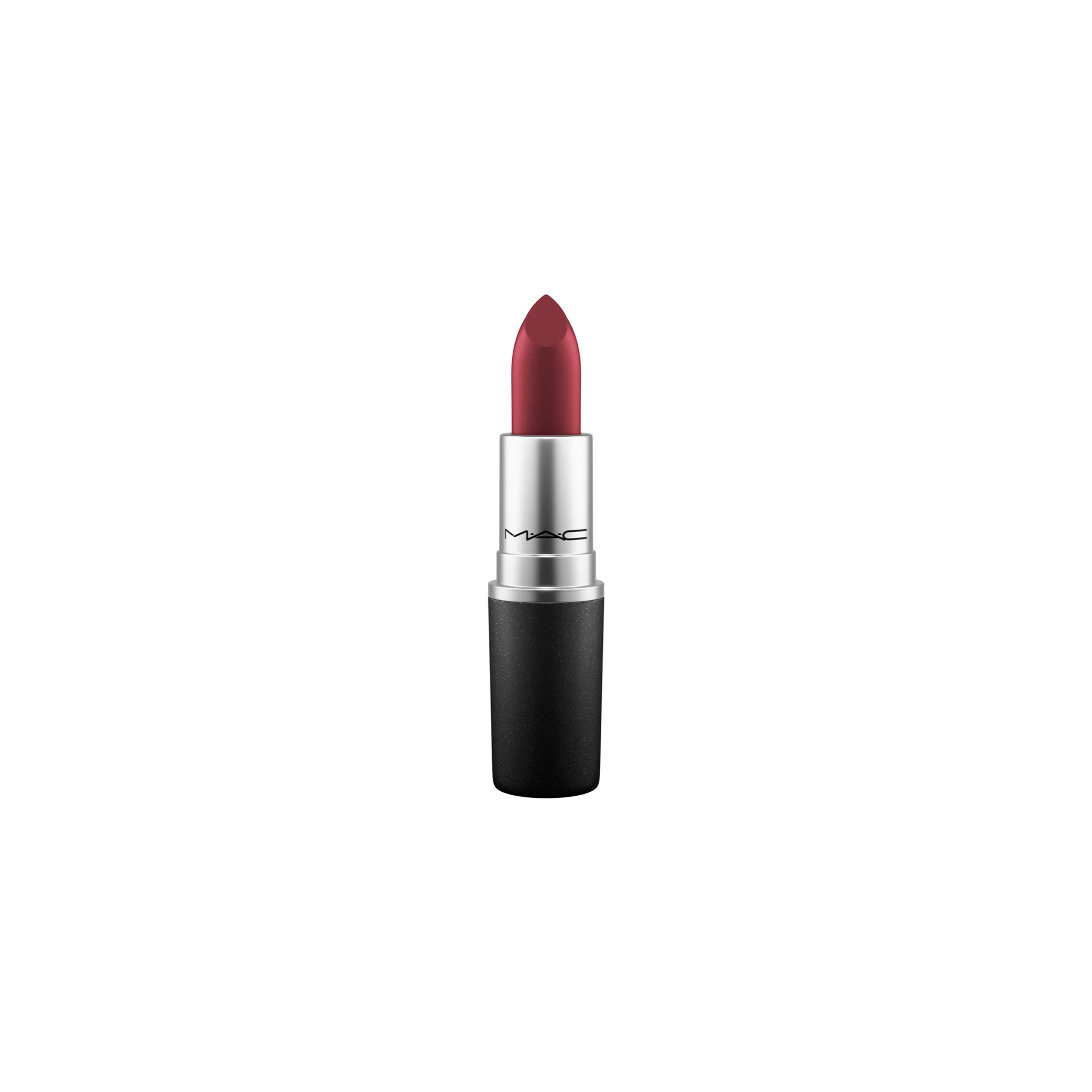 MAC Mac Matte Lipstick 1