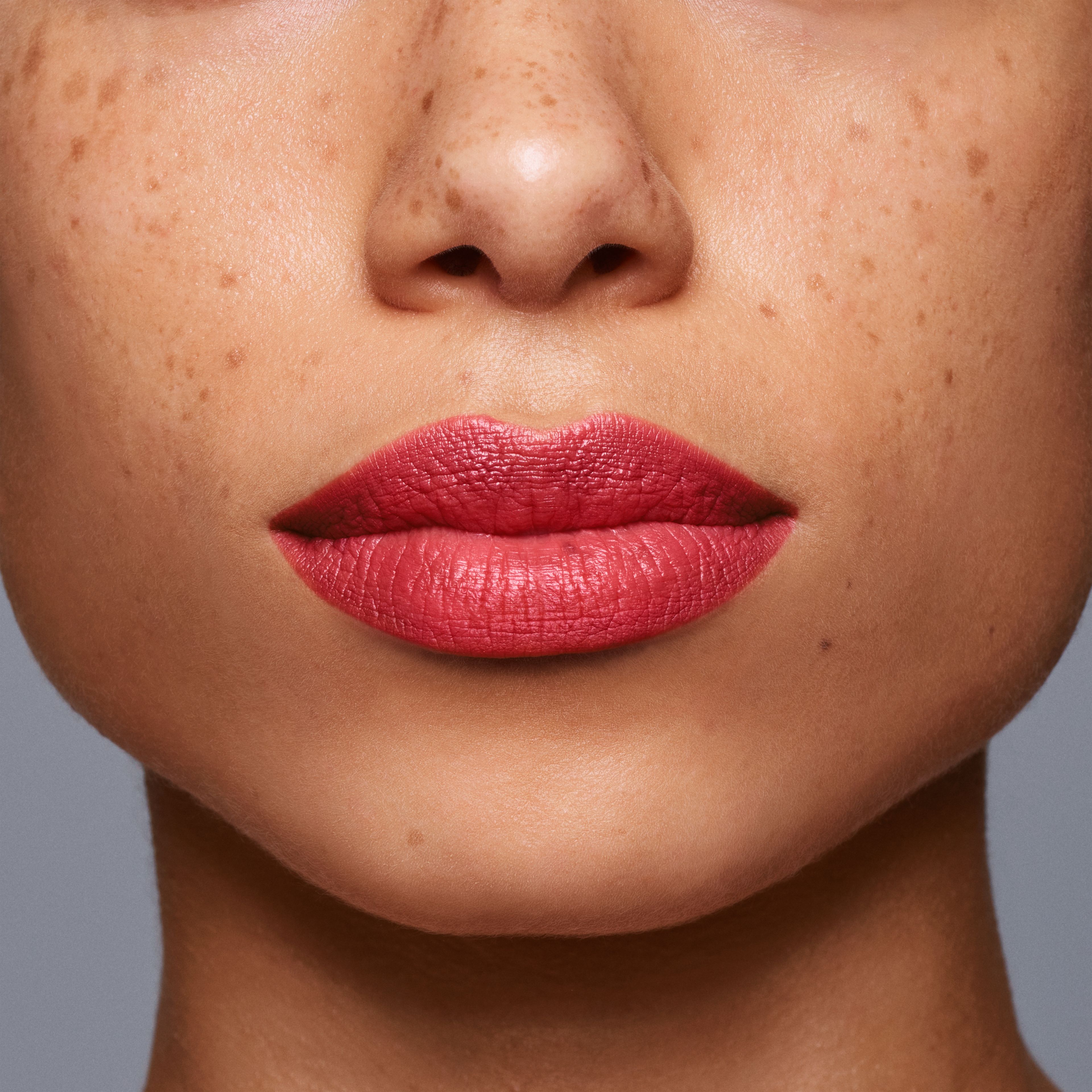 Shiseido Lipliner Inkduo 5