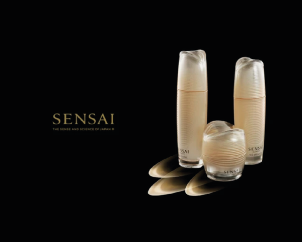 Sensai