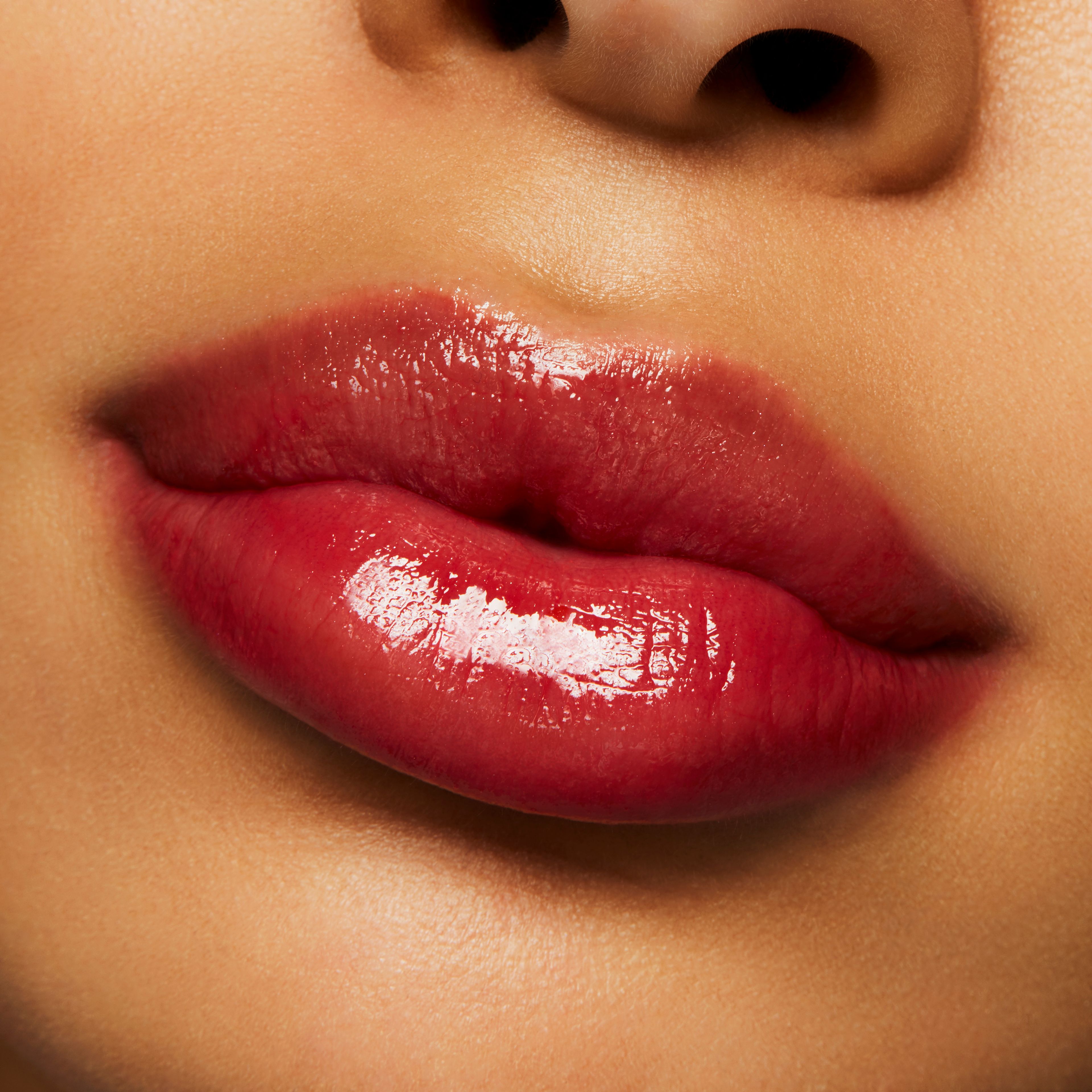 MAC Mac Glow Play Lip Balm 5