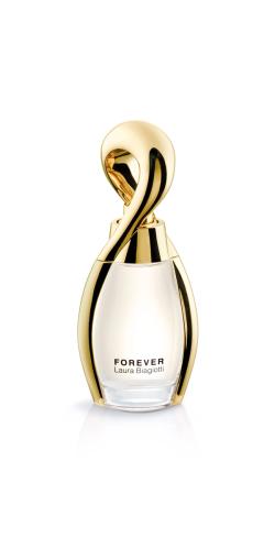 Forever Gold For Her Eau De Parfum Laura Biagiotti