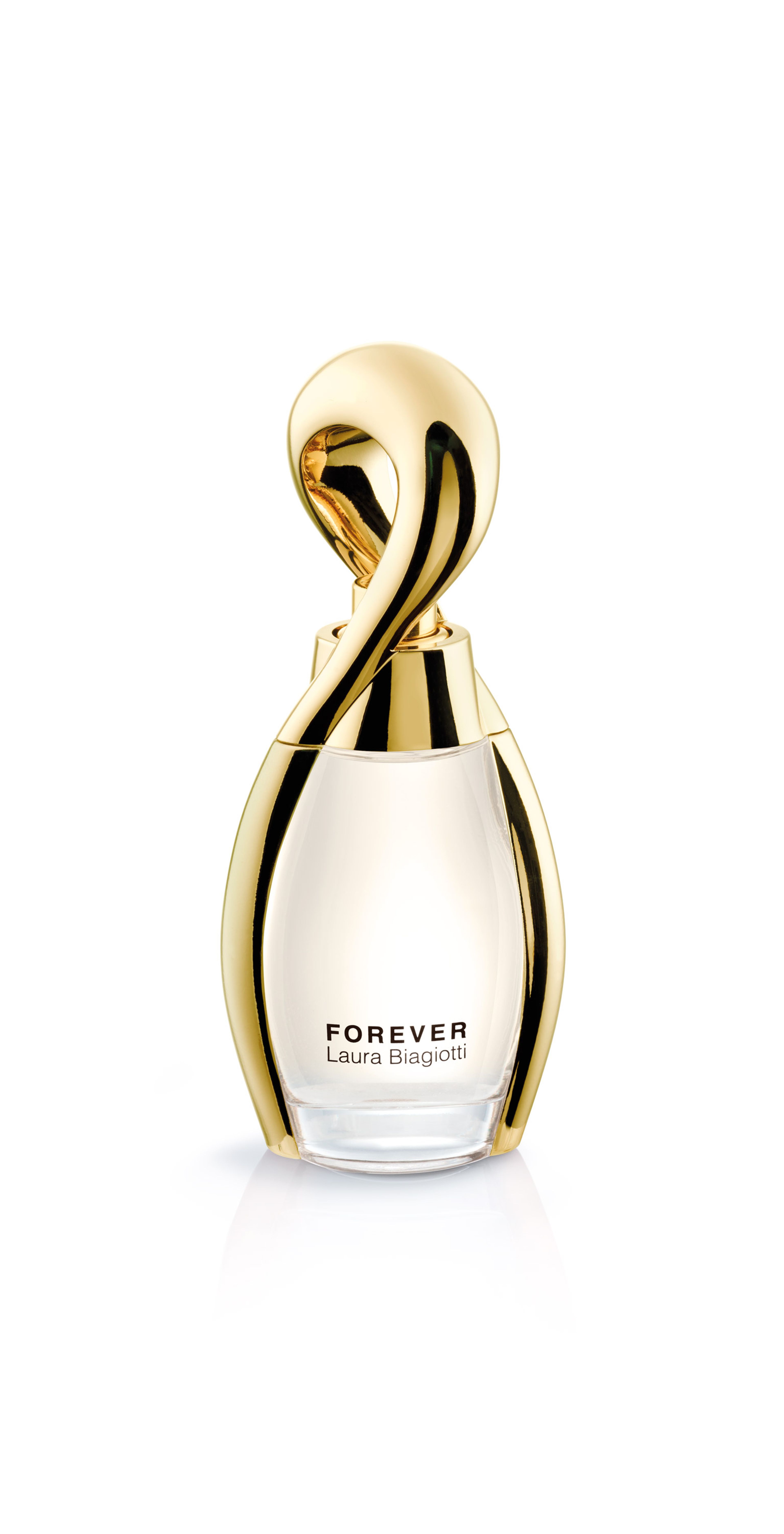 Laura Biagiotti Forever Gold For Her Eau De Parfum 1
