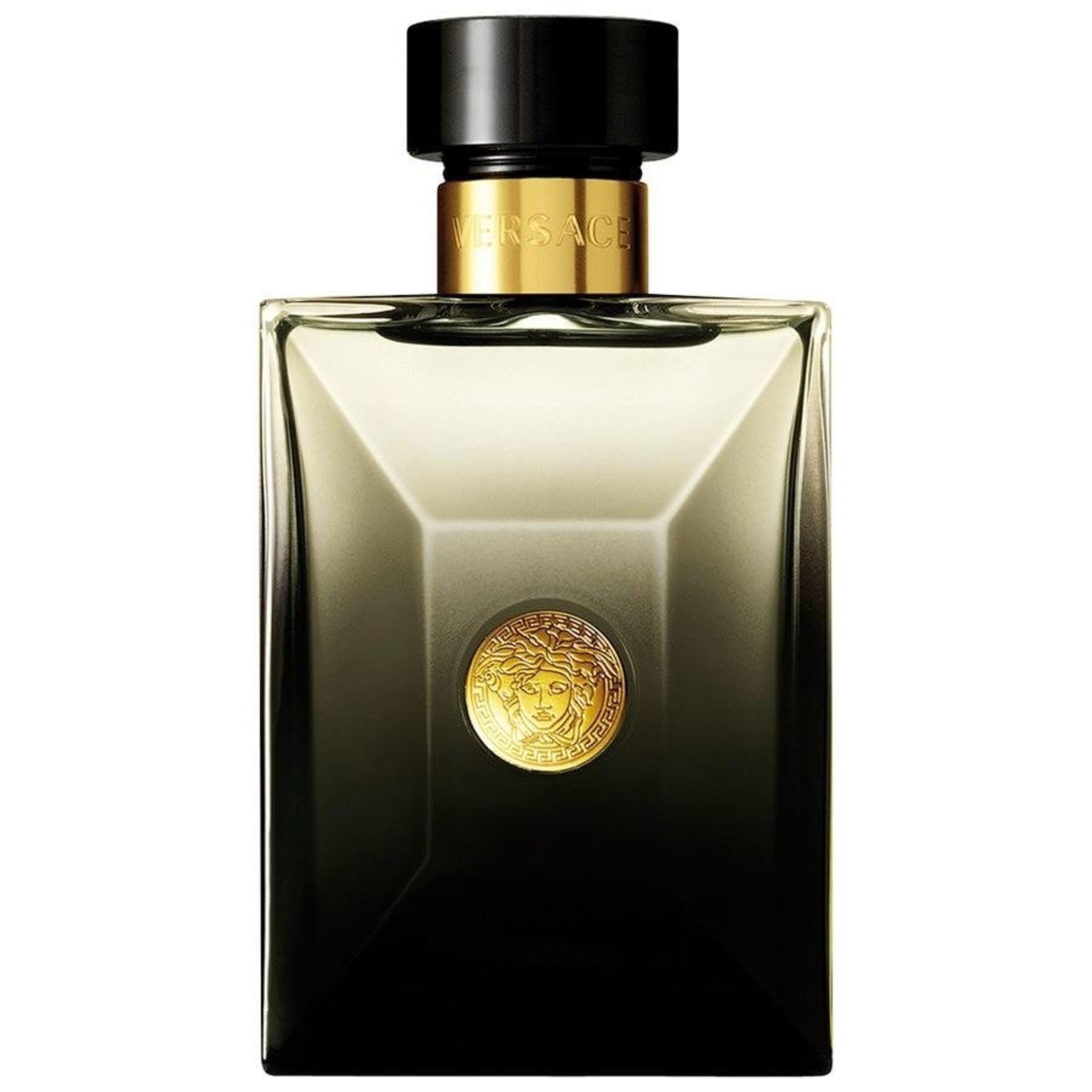 Versace Pour Homme Oud Noir 1