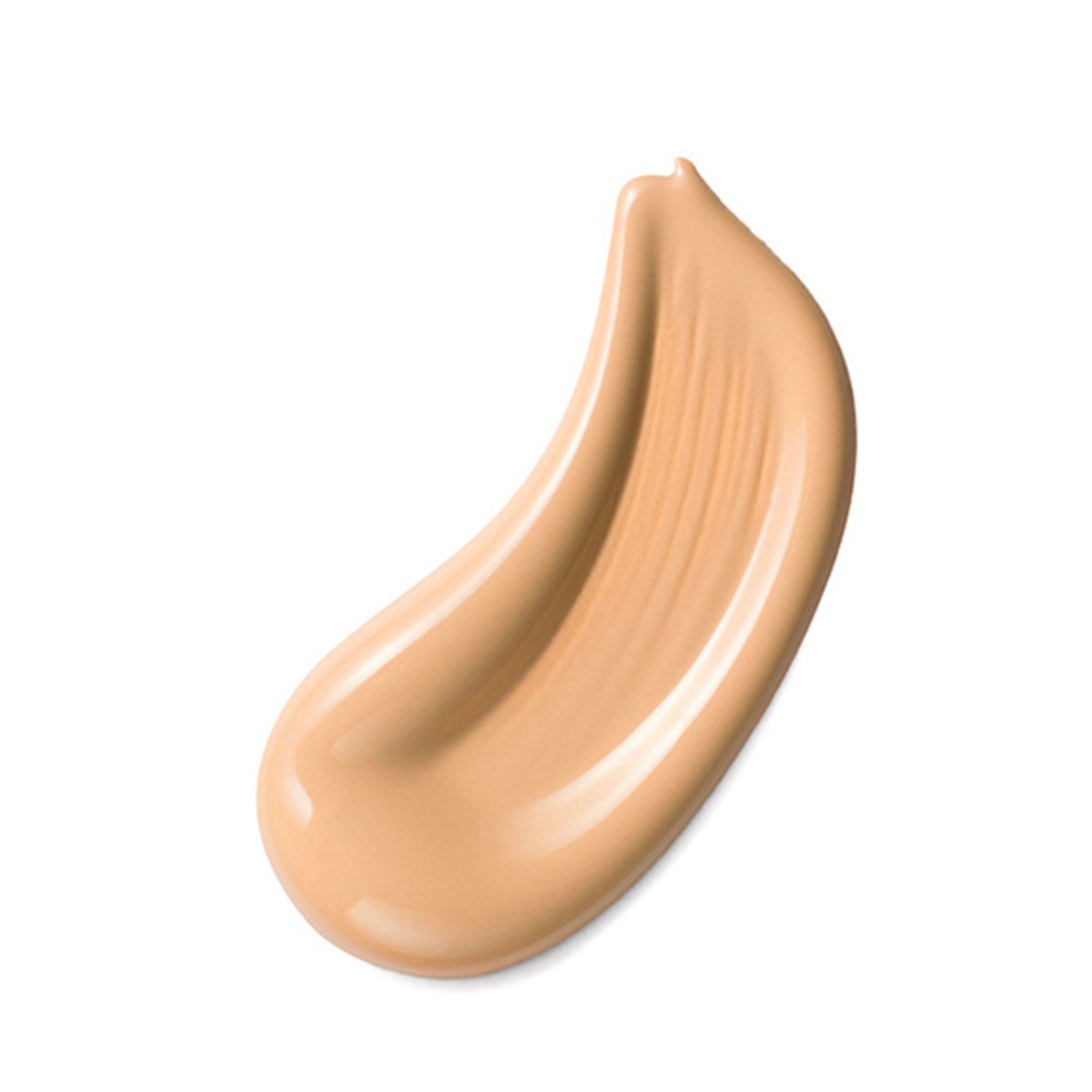 Estee Lauder Perfectionist Youth Infusing Makeup Spf 28 2
