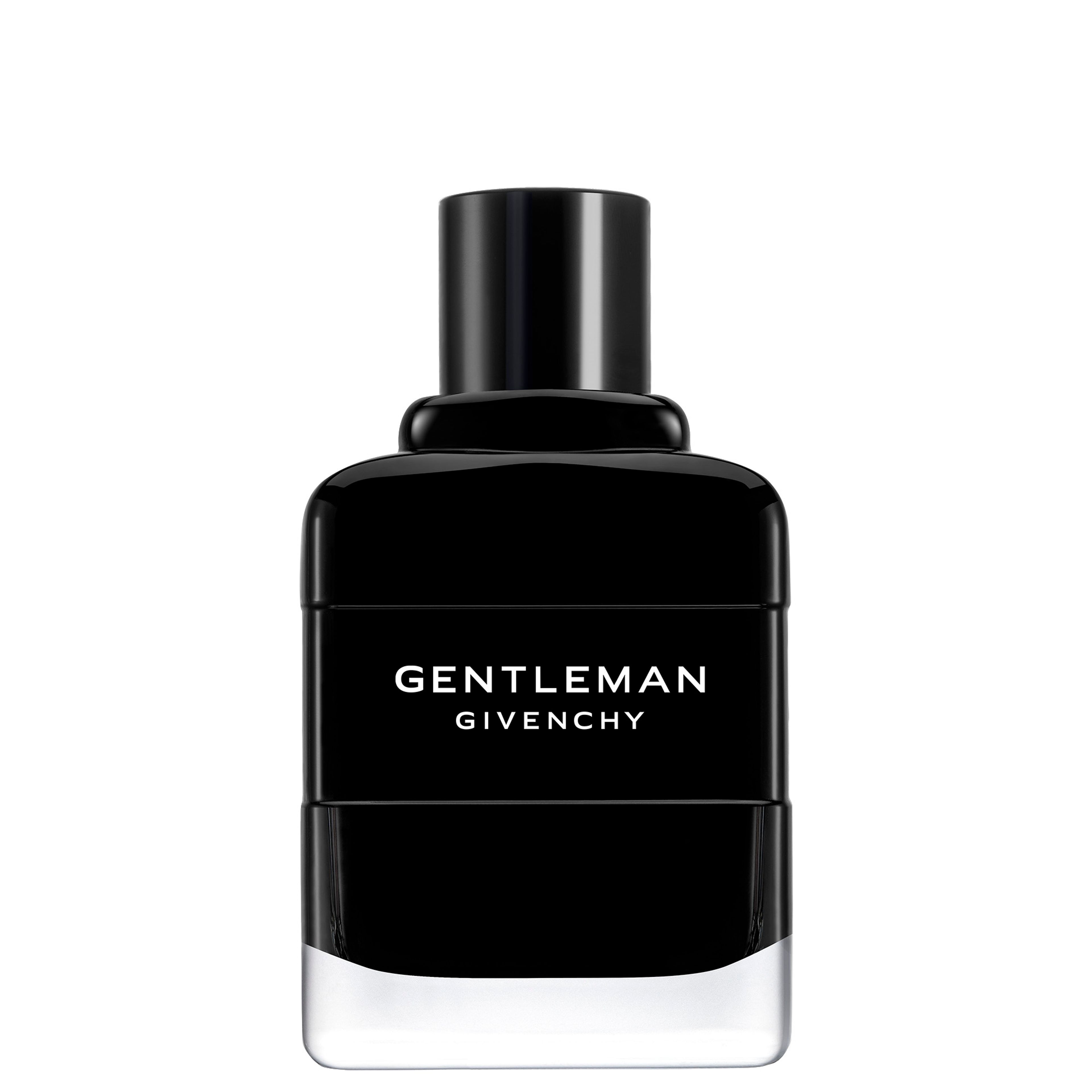 Givenchy Gentleman Eau De Parfum 1