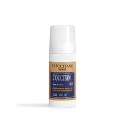 Deodorante Roll-on L'occitane L'Occitane en Provence