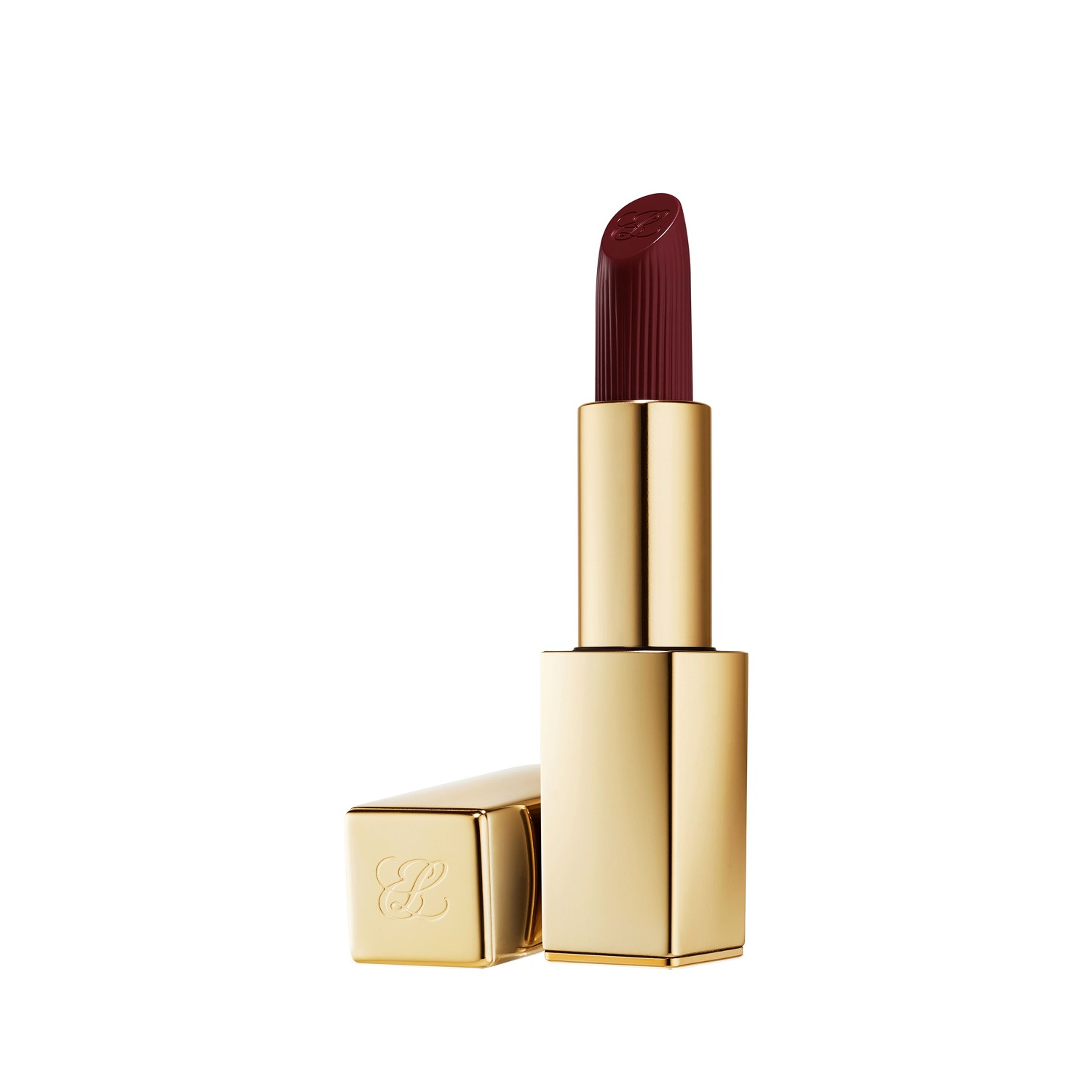 Estee Lauder Pure Color Lipstick Creme 1