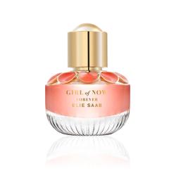 Elie Saab Girl Of Now Forever Eau De Parfum Elie Saab