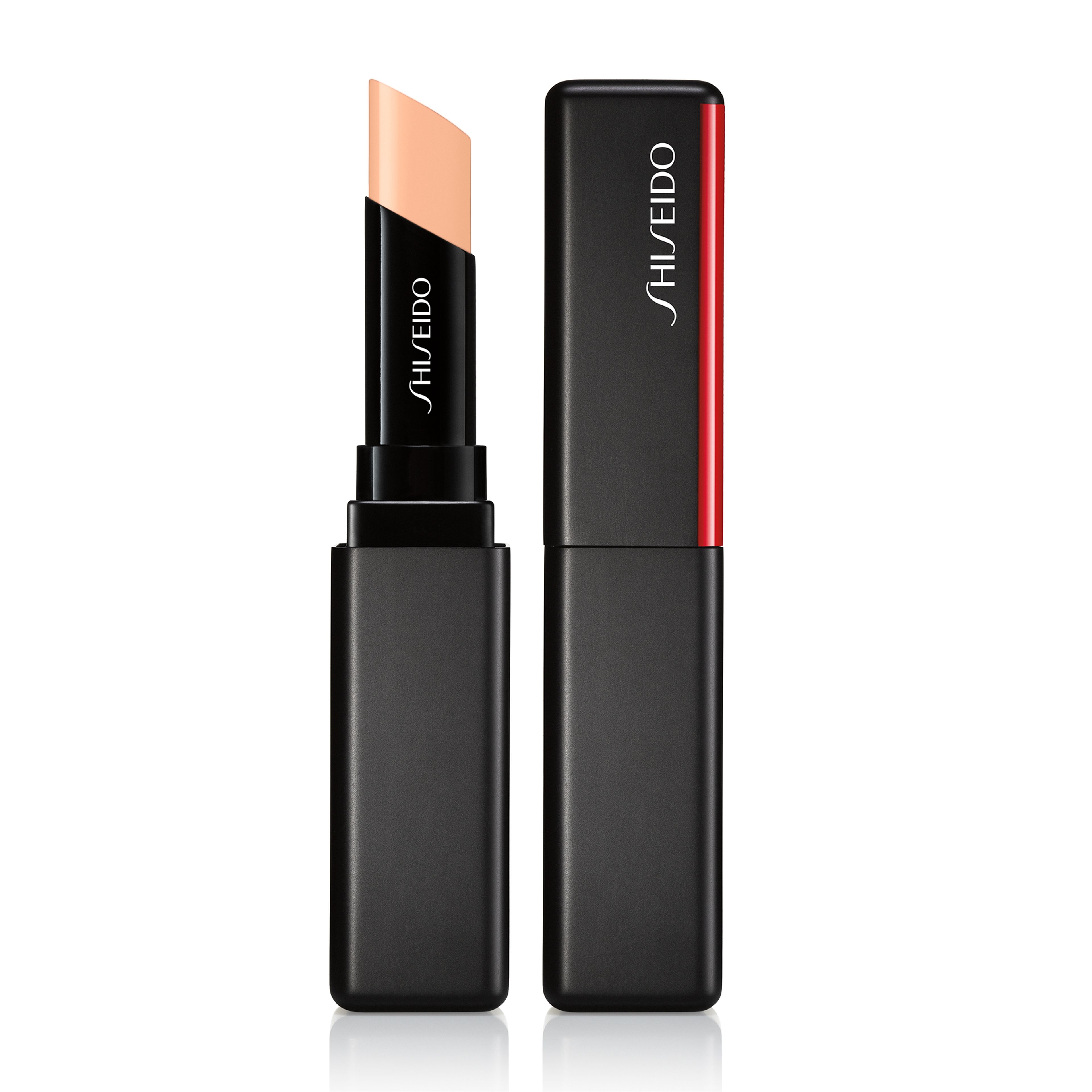 Colorgel Lip Balm Shiseido 1