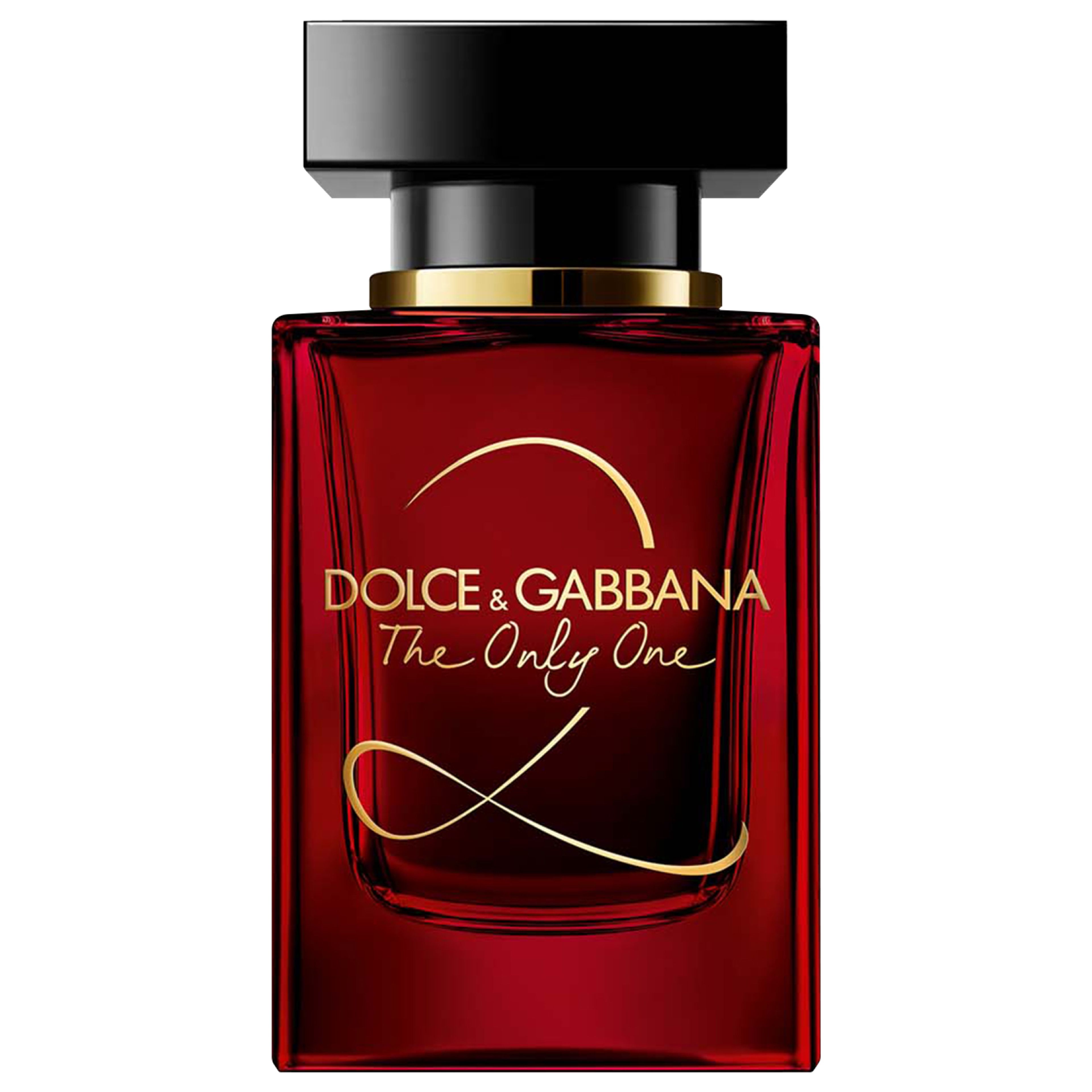 Dolce & Gabbana The Only One 2 Eau De Parfum Pour Femme 1