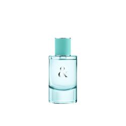 Tiffany & Love For Her Eau De Parfum Tiffany