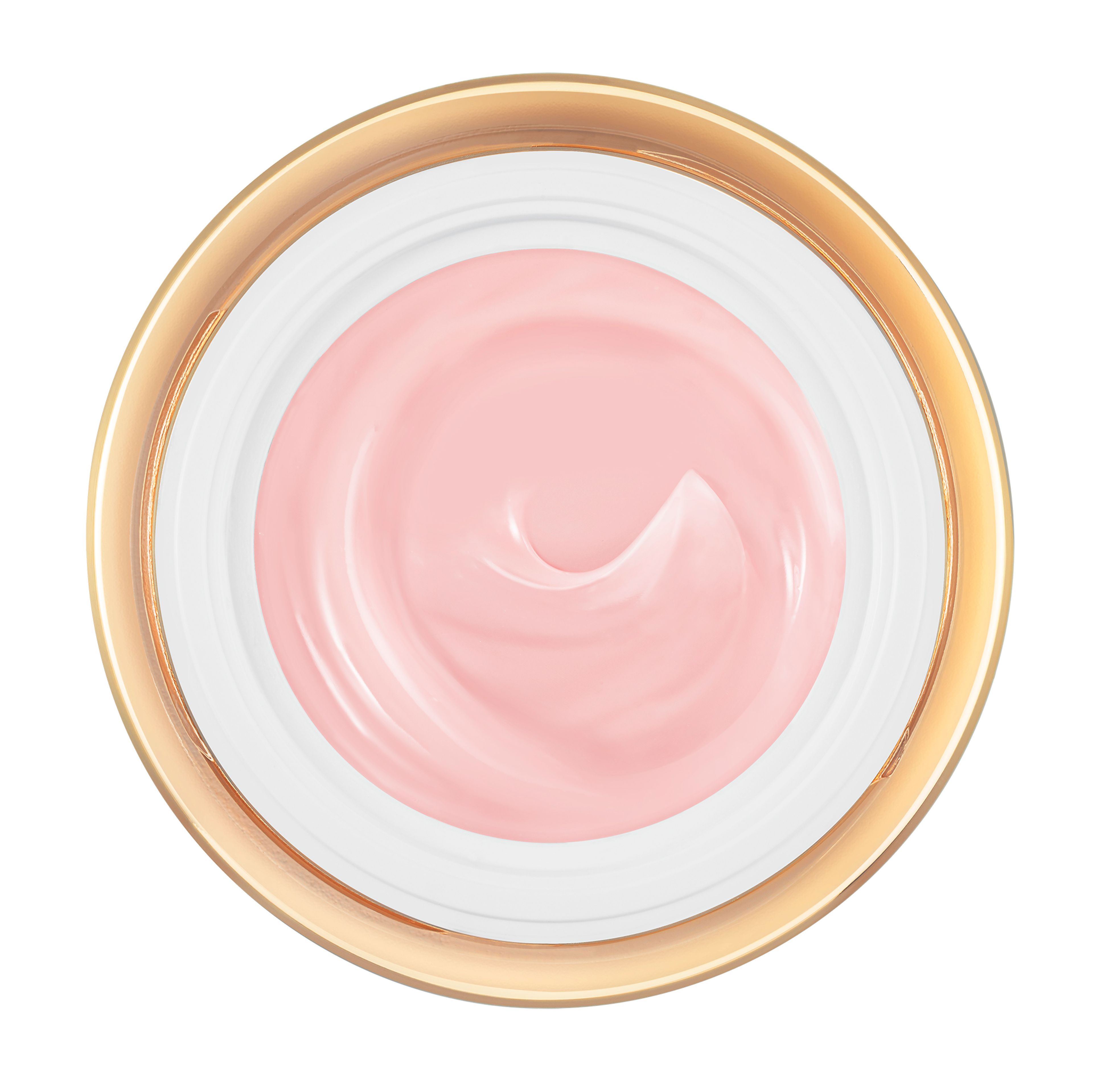 Lancôme Asbolue Crema Sublime Fondente 6