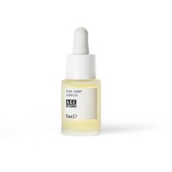 Pure Glowy Complesso Vitamine A.c.e. Face D