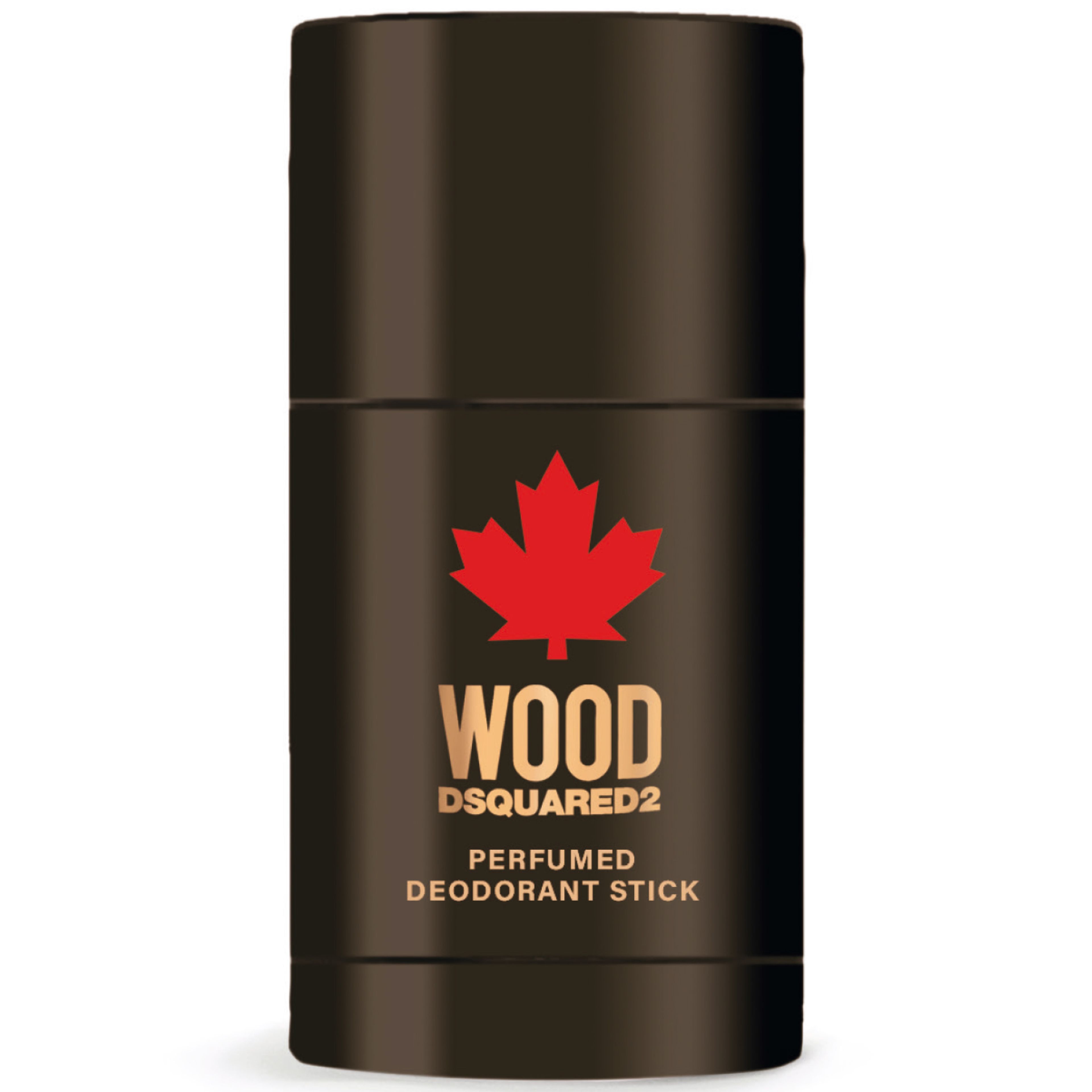 Wood Pour Homme Perfumed Deodorant Stick Dsquared2 1