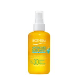 Waterlover Sun Mist Spf30 Biotherm