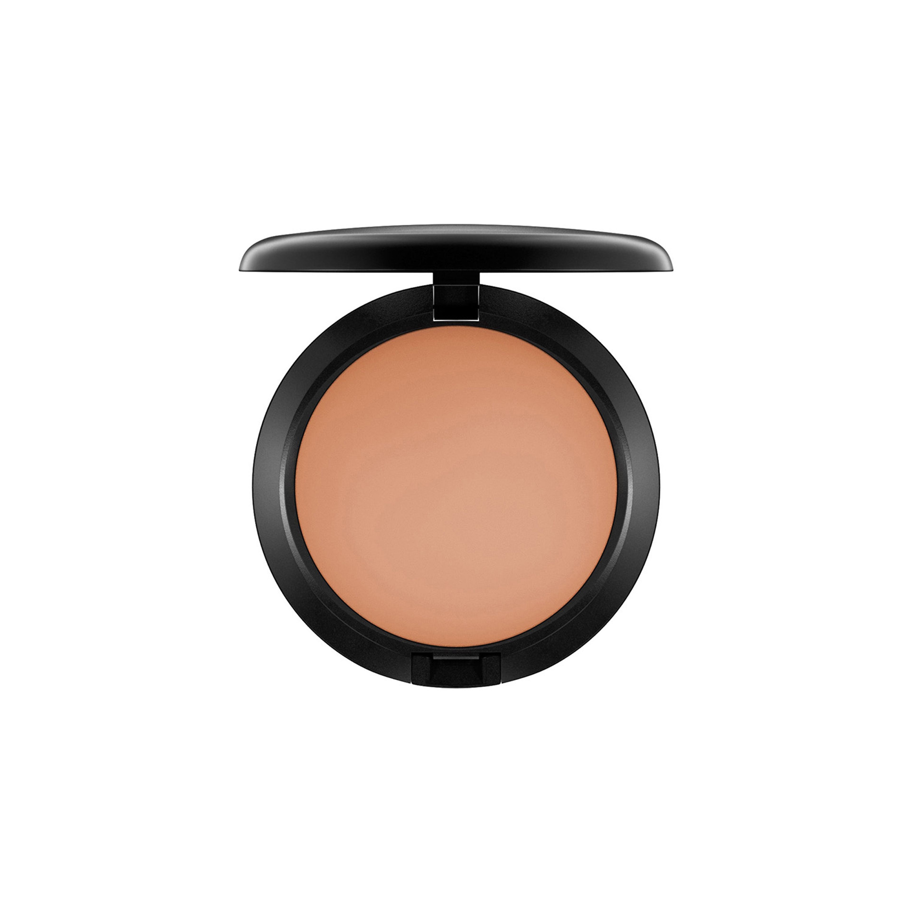 MAC Mac Bronzing Powder 2