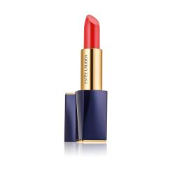 Pure Color Envy Matte Lipstick Estee Lauder
