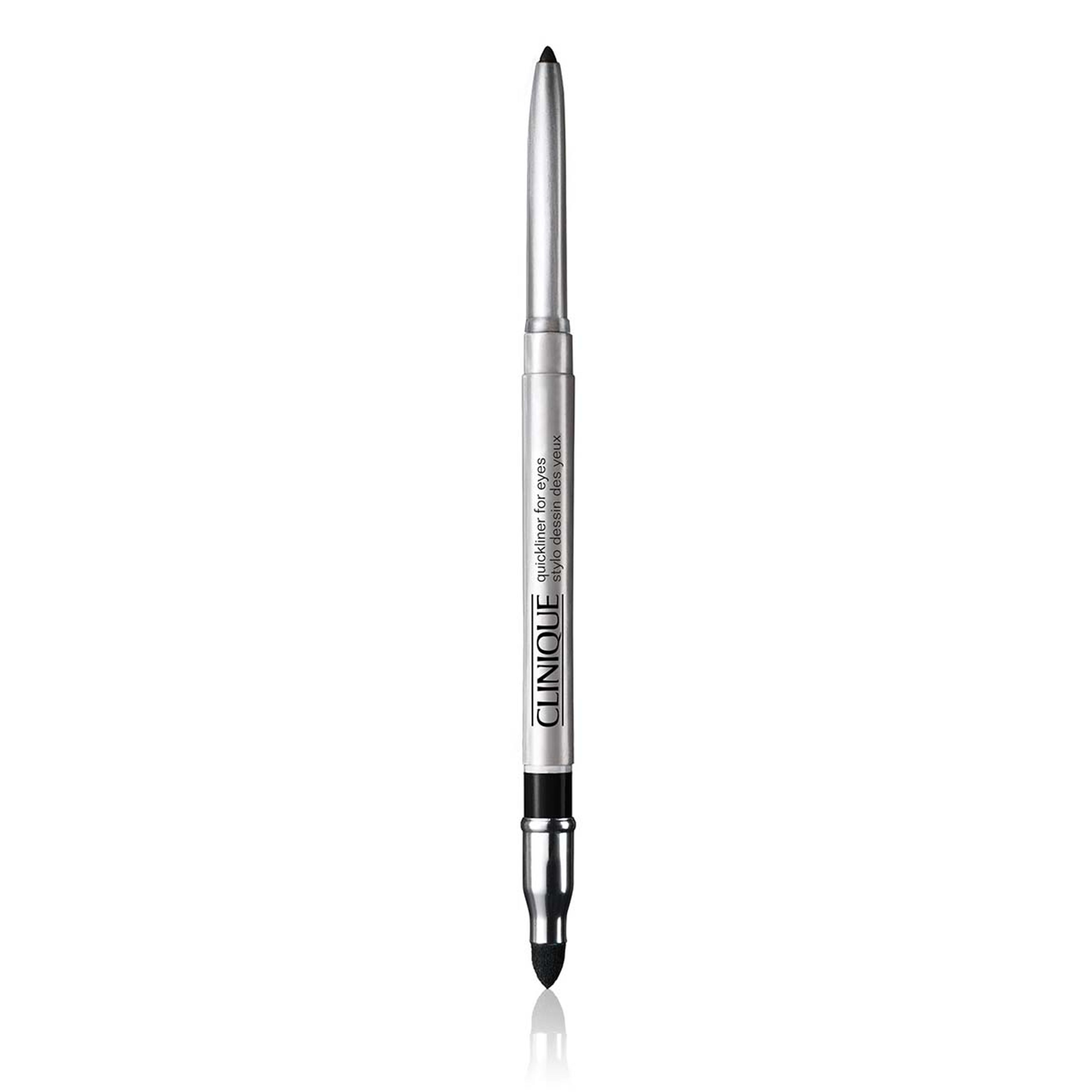 Clinique Quickliner For Eyes 1
