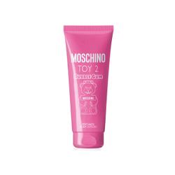 Moschino Toy 2 Bubble Gum Perfumed Body Lotion Moschino