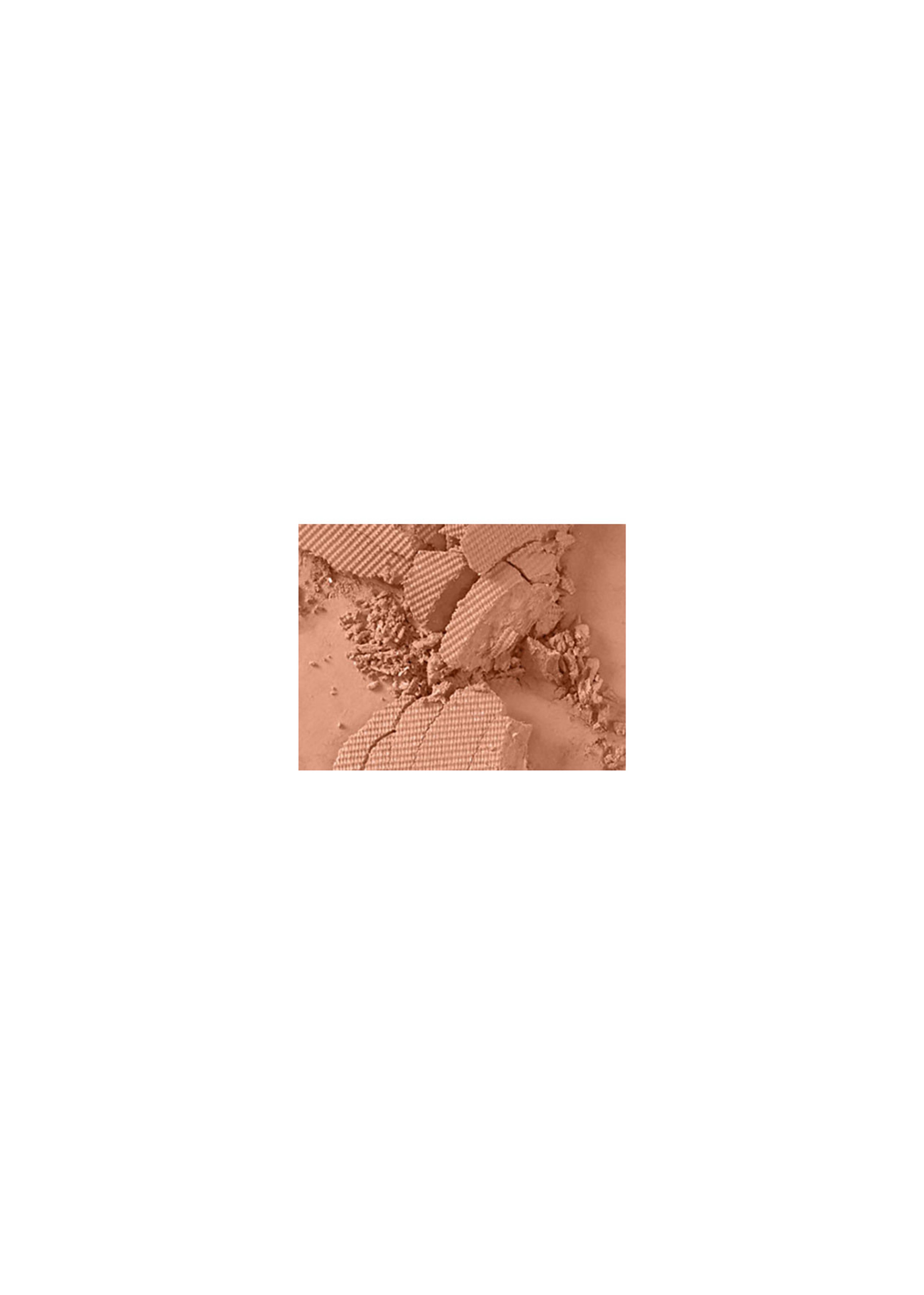 MAC Mac Bronzing Powder 3