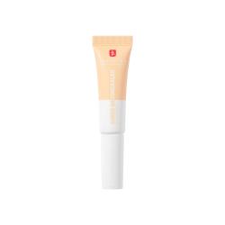Super Bb Concealer Erborian