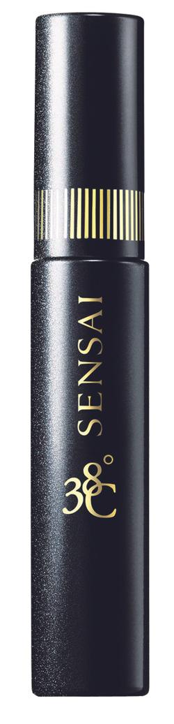 Mascara 38c M-1 Black Sensai