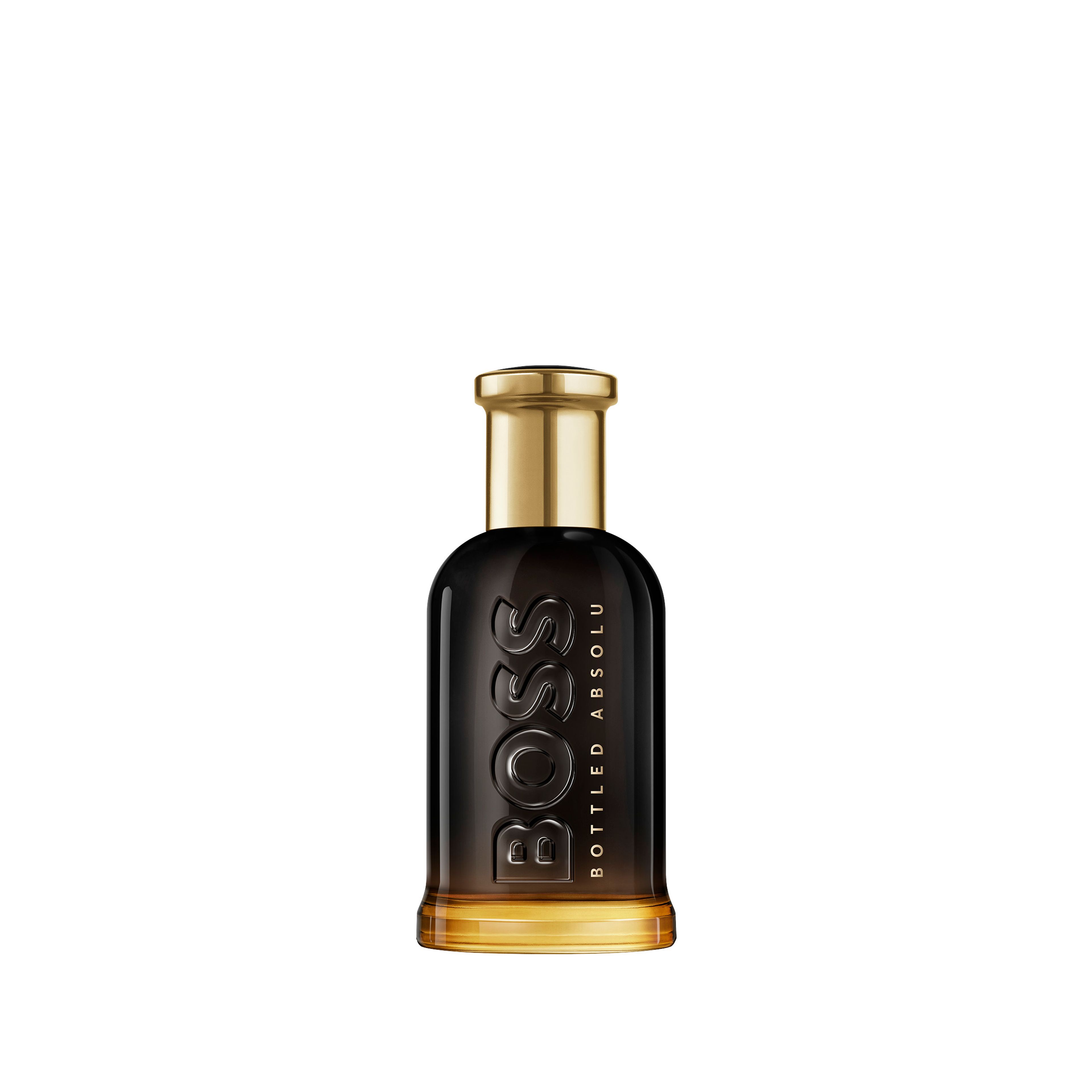 Boss Boss Bottled Absolu Parfum Intense 1