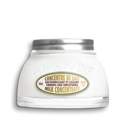 Concentrato Latte Mandorla L'Occitane en Provence