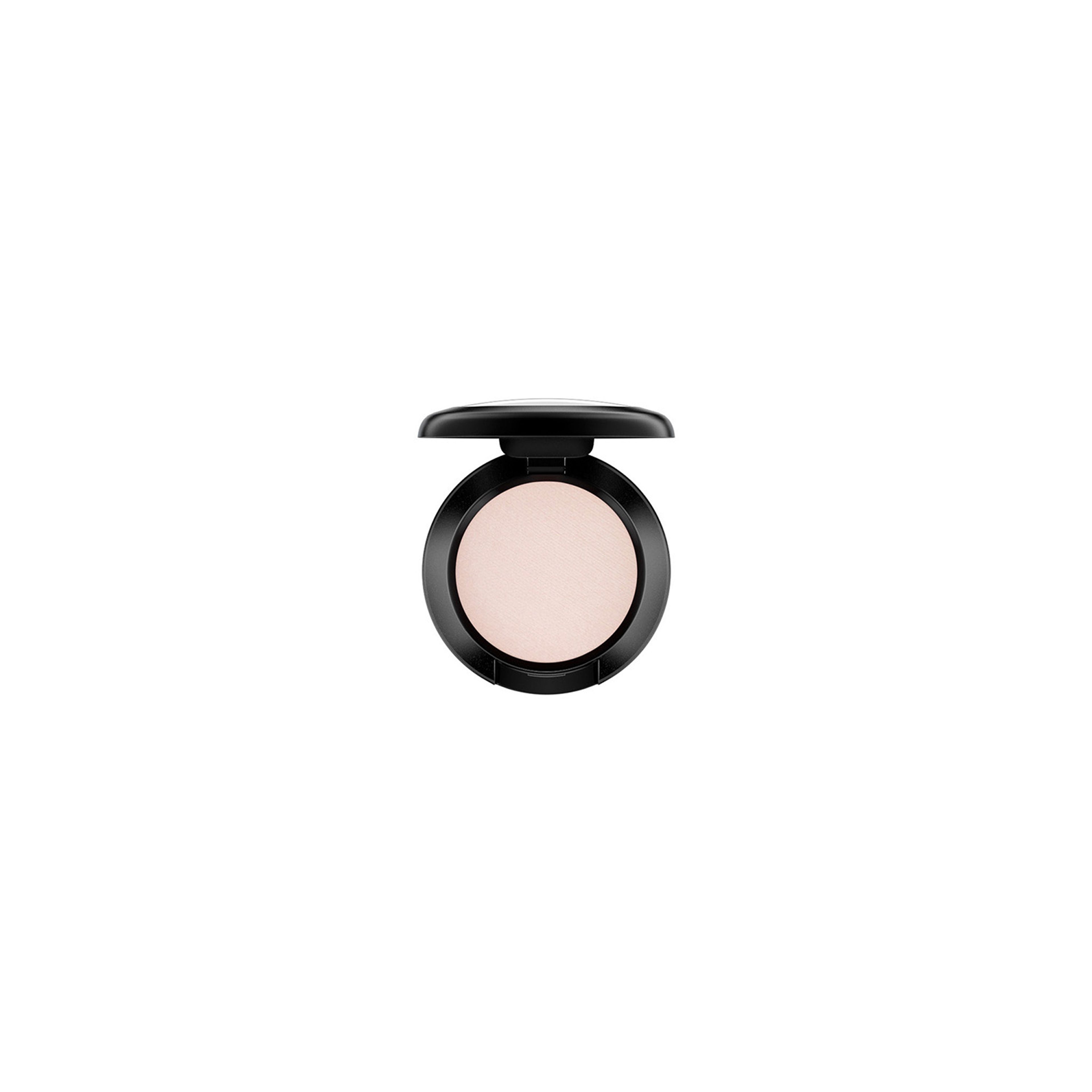 MAC Mac Eye Shadow 2