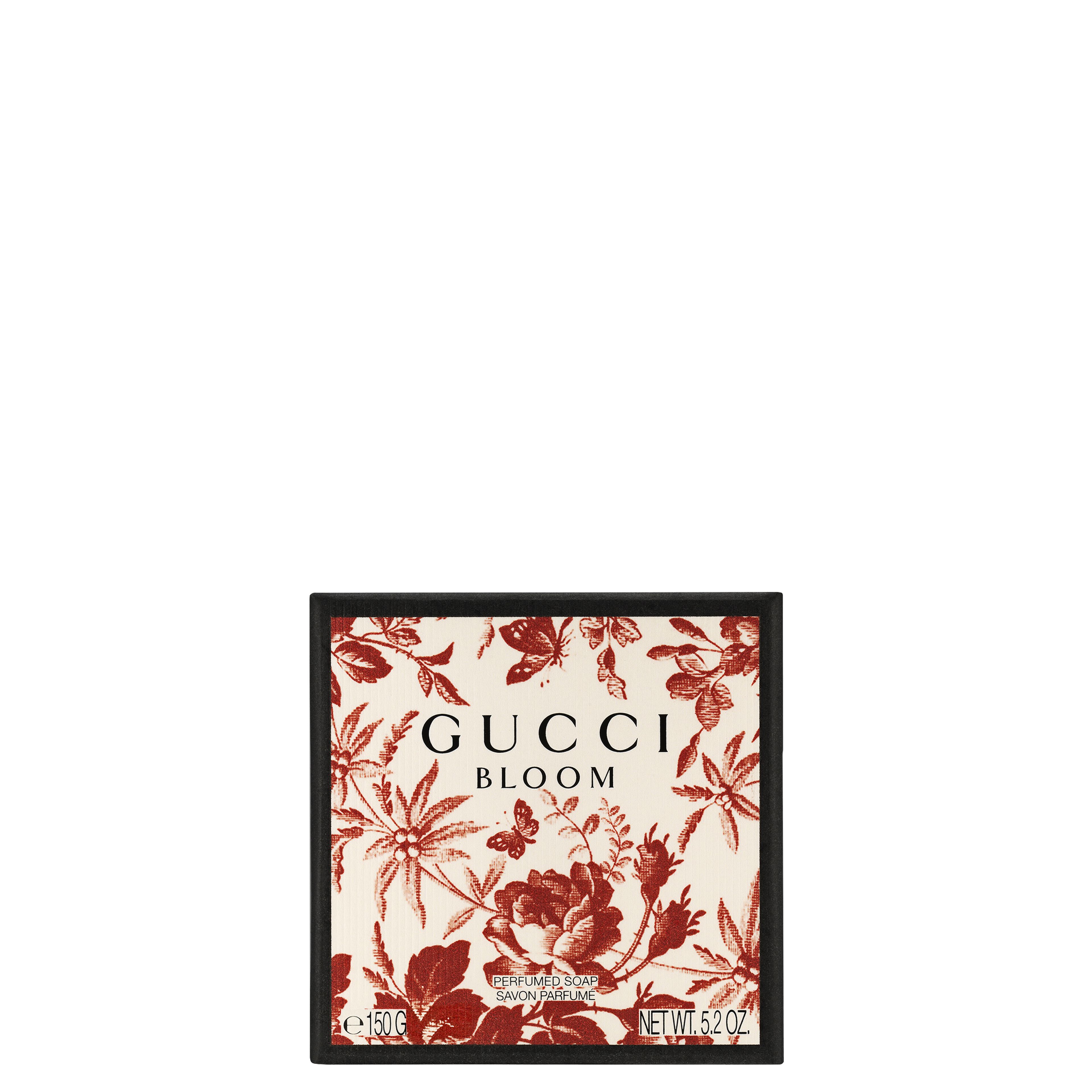 Gucci Gucci Bloom Perfumed Soap 3