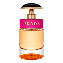 Candy Eau De Parfum Pour Femme Prada