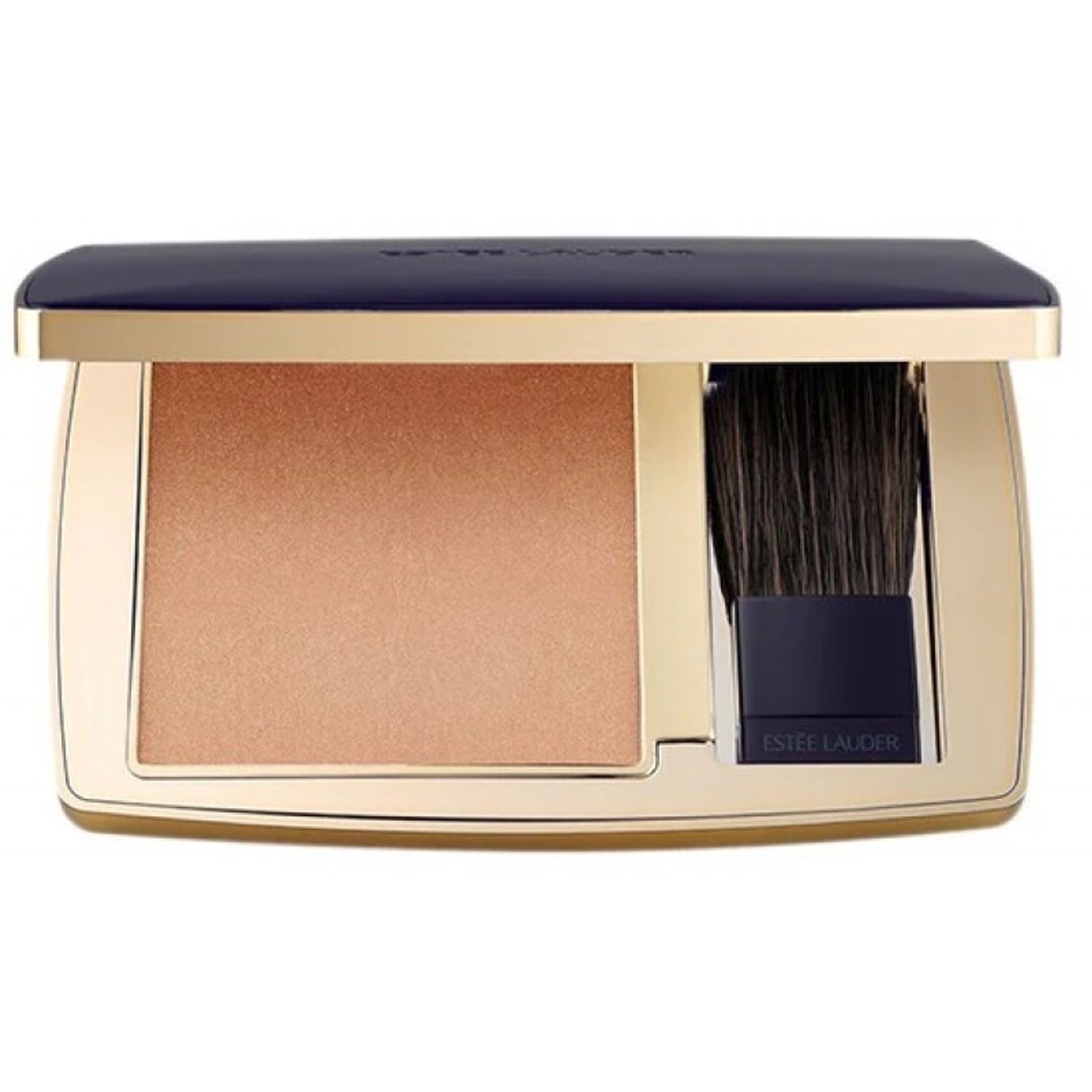 Estee Lauder Pure Color Envy Sculpting Blush 1