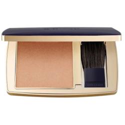 Pure Color Envy Sculpting Blush Estee Lauder