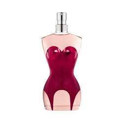 Classique - Eau De Parfum Jean Paul Gaultier