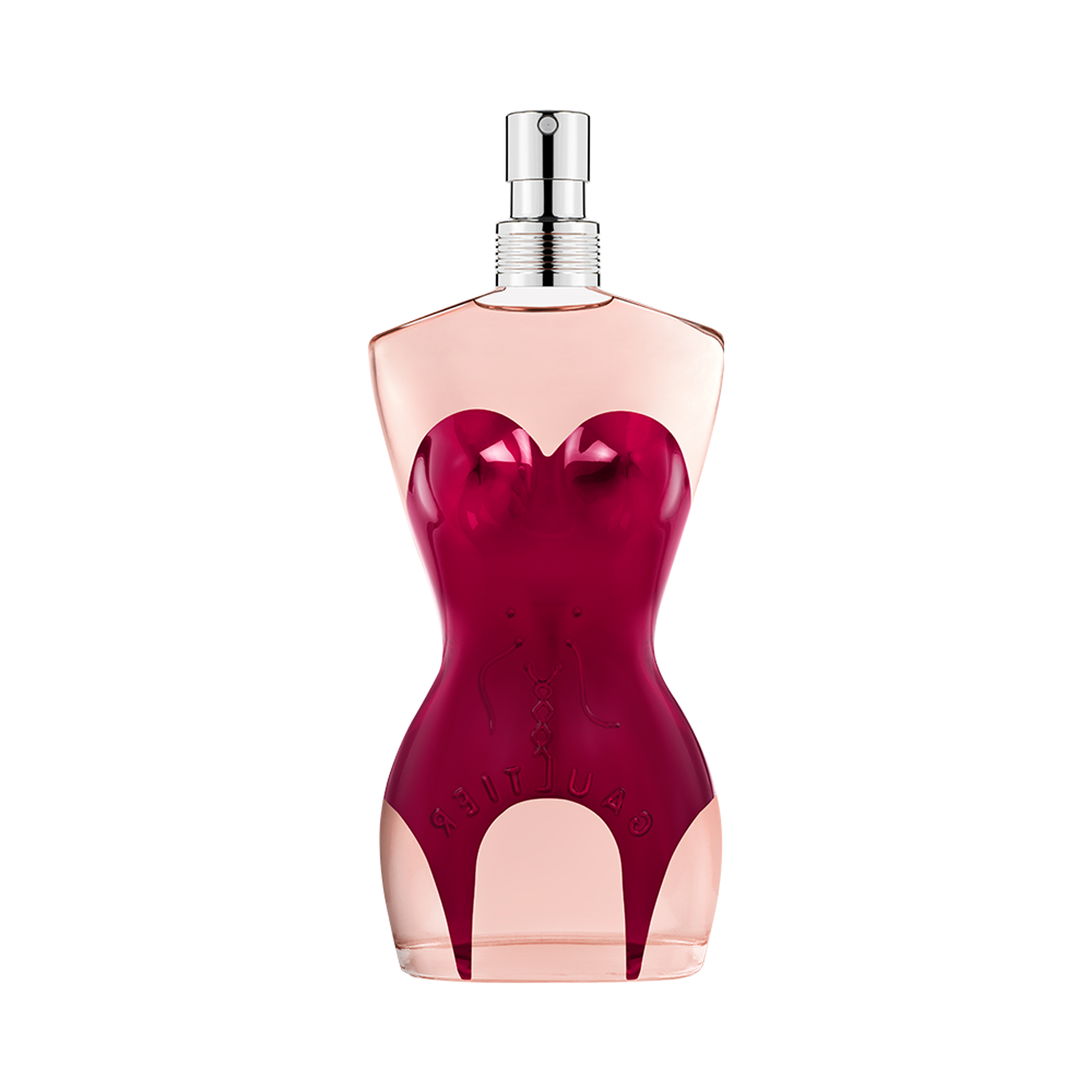 Jean Paul Gaultier Classique - Eau De Parfum 1